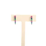 Boucles d’Oreilles – Image 4