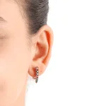 Boucles d’Oreilles – Image 2