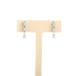 Boucles d’Oreilles – Image 3