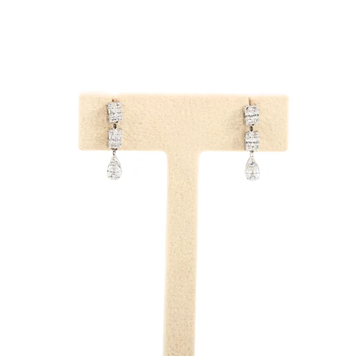 Boucles d’Oreilles – Image 3