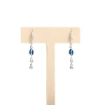 Boucles d’Oreilles – Image 3