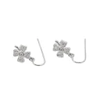 Boucles d’Oreilles