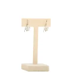 Boucles d’Oreilles – Image 3