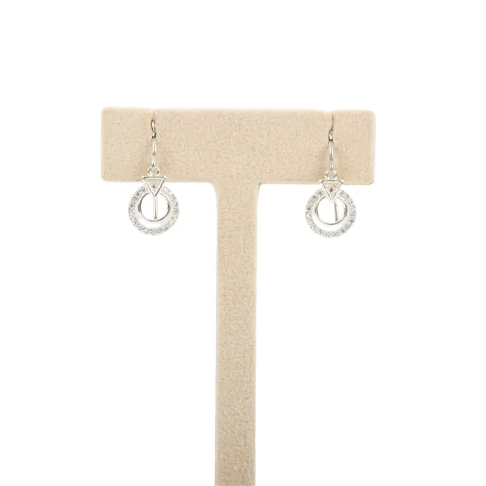 Boucles d’Oreilles – Image 3