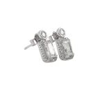 Boucles d’Oreilles