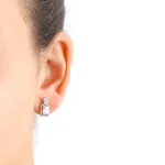 Boucles d’Oreilles – Image 2