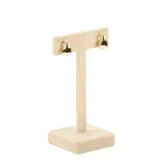 Boucles d’Oreilles – Image 3