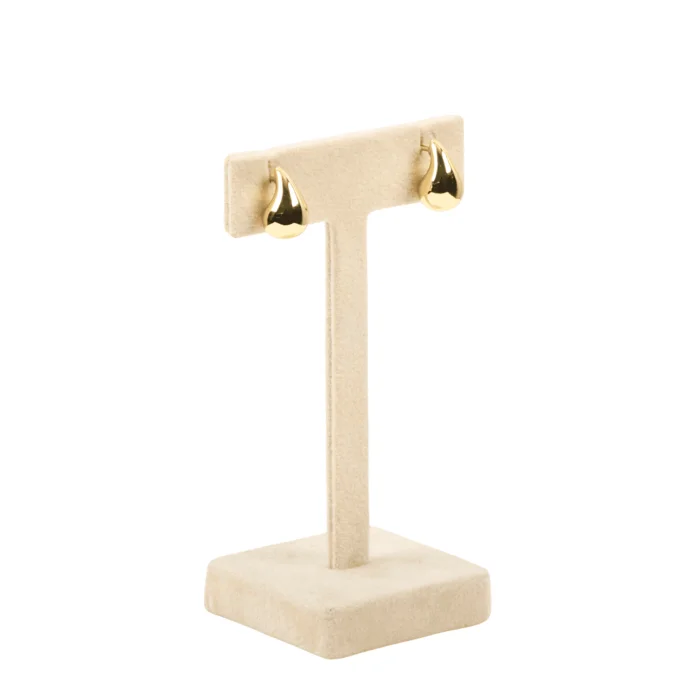 Boucles d’Oreilles – Image 3