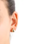 Boucles d’Oreilles – Image 2