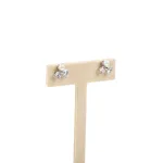 Boucles d’Oreilles – Image 3