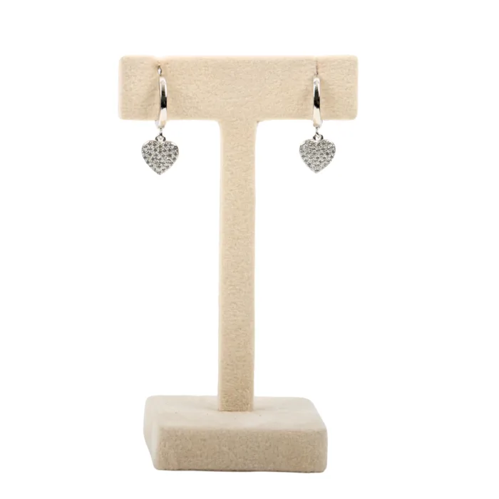 Boucles d’Oreilles – Image 3