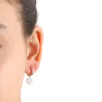 Boucles d’Oreilles – Image 2