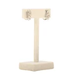 Boucles d’Oreilles – Image 3