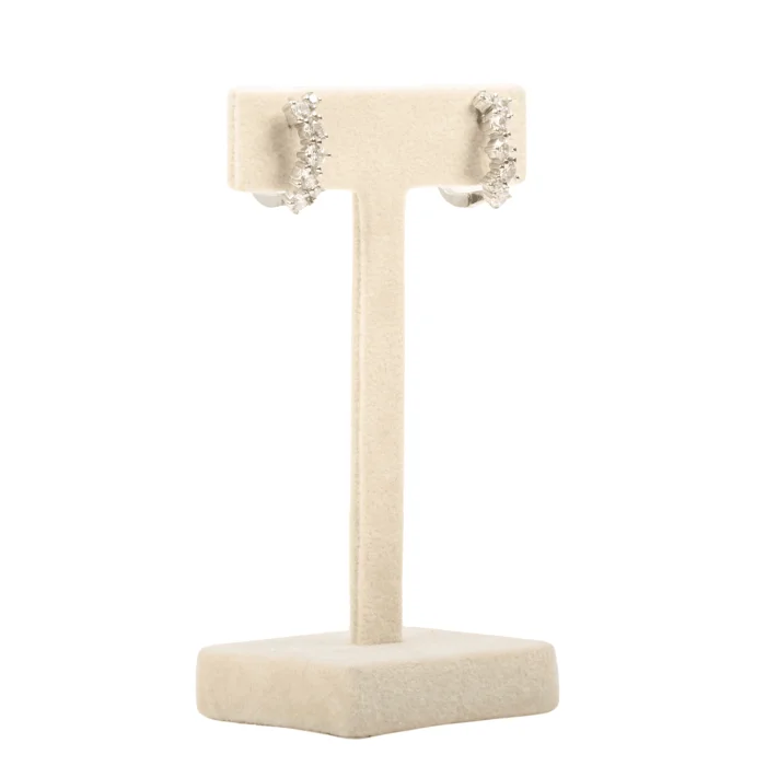 Boucles d’Oreilles – Image 3