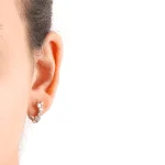 Boucles d’Oreilles – Image 2