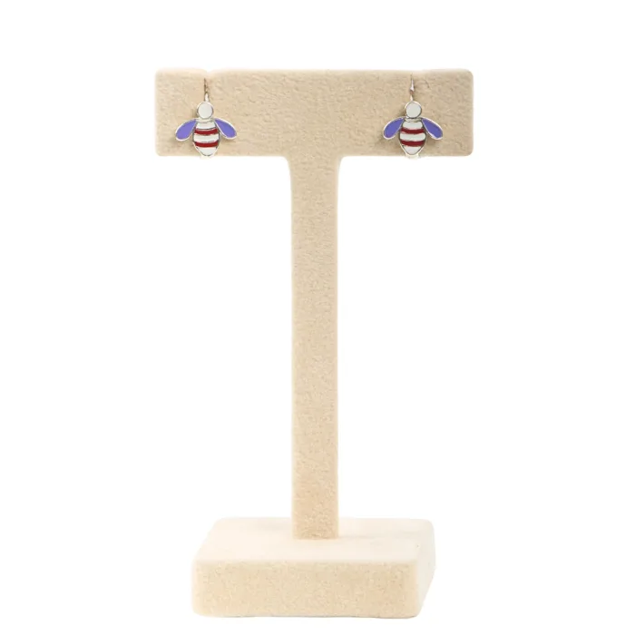 Boucles d’Oreilles – Image 3