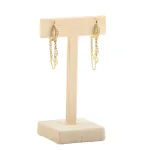 Boucles d’Oreilles – Image 3