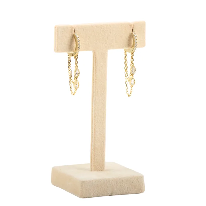 Boucles d’Oreilles – Image 3