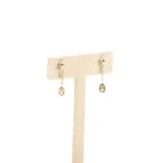 Boucles d’Oreilles – Image 3