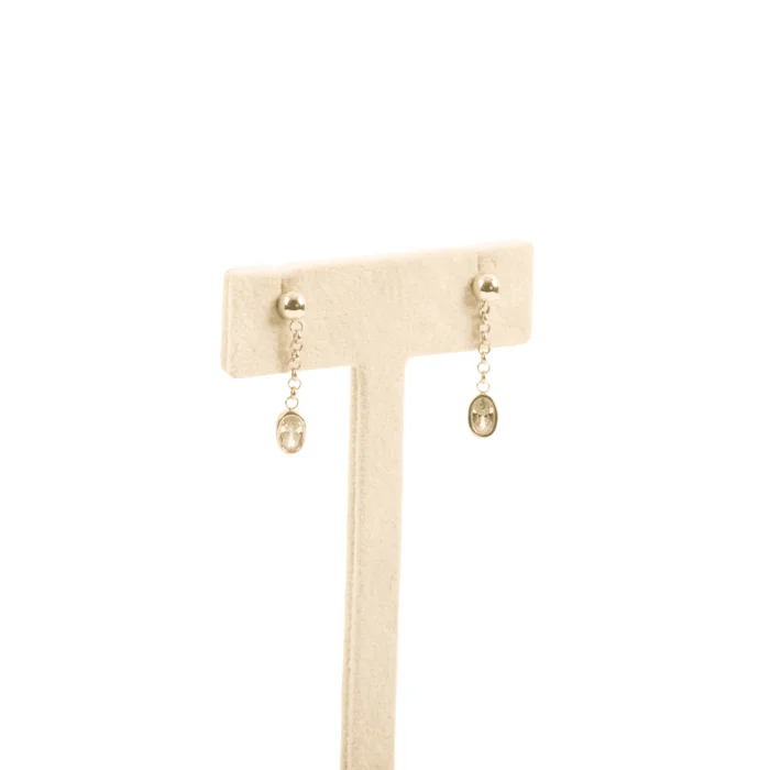 Boucles d’Oreilles – Image 3