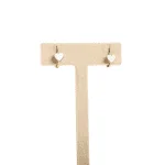 Boucles d’Oreilles – Image 3