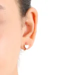 Boucles d’Oreilles – Image 2