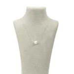 Collier Perle – Image 3