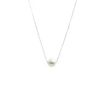 Collier Perle