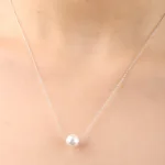 Collier Perle – Image 2