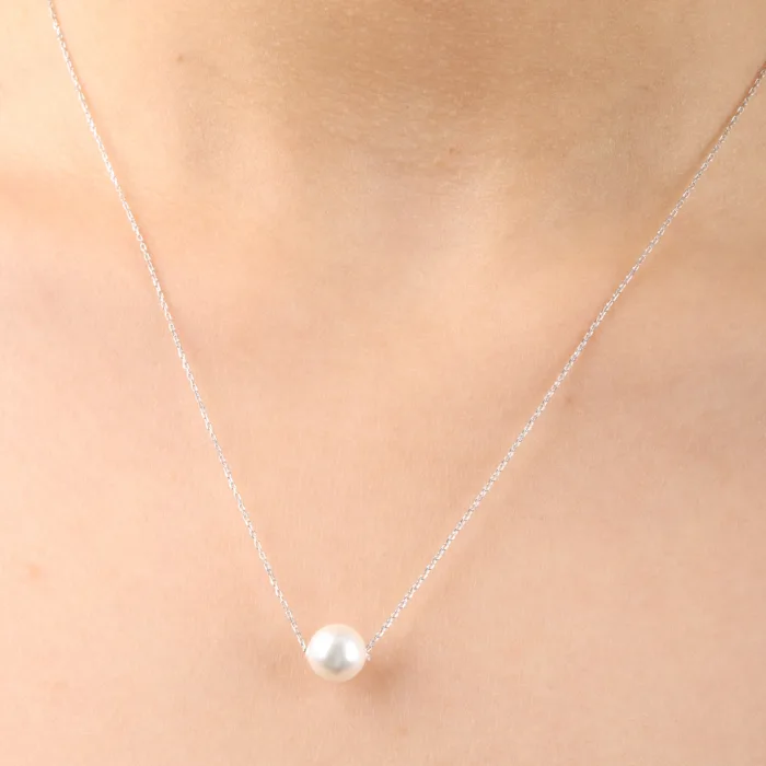 Collier Perle – Image 2