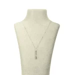 Collier Tube – Image 3