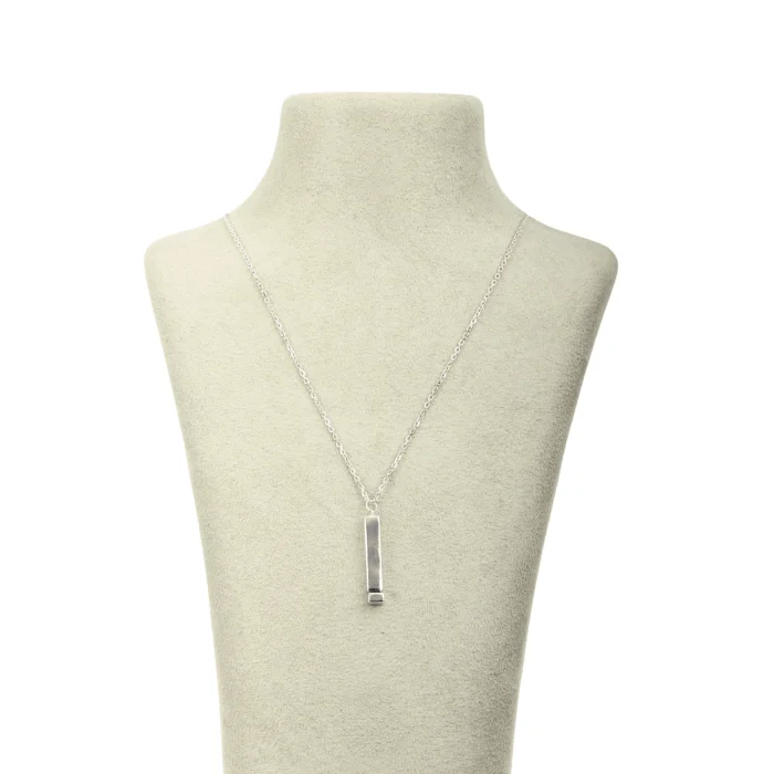 Collier Tube – Image 3