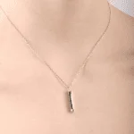 Collier Tube – Image 2