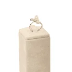 Bague Papillon – Image 3