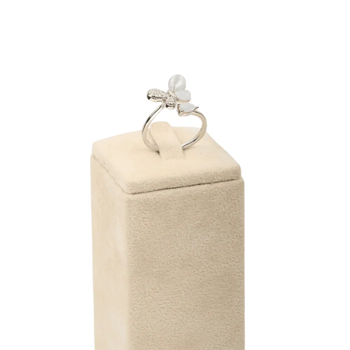 Bague Papillon – Image 3