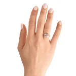 Bague Ajustable – Image 2