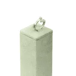 Bague Ajustable – Image 3