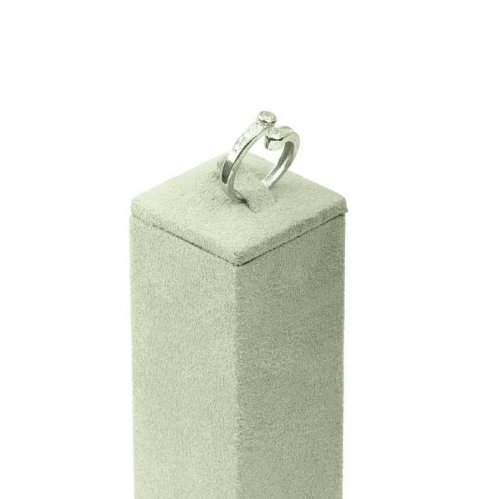 Bague Ajustable – Image 3