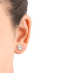 Boucles d’Oreilles – Image 2