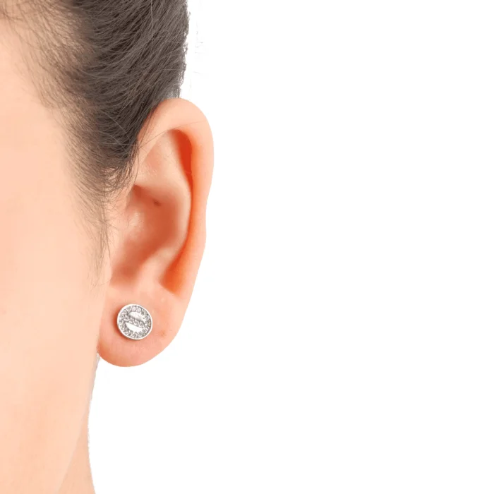 Boucles d’Oreilles – Image 2