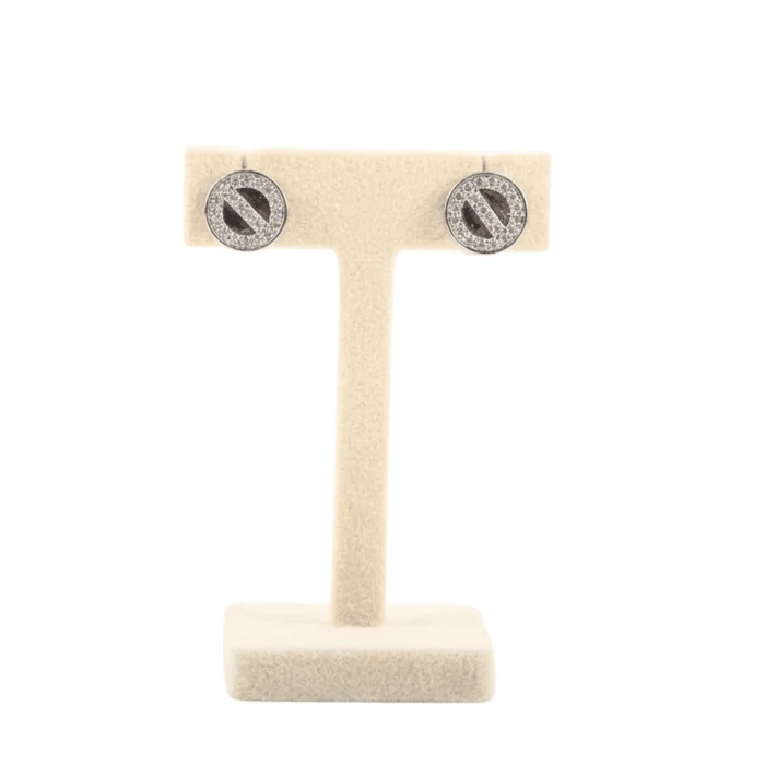 Boucles d’Oreilles – Image 3