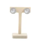 Boucles d’Oreilles – Image 3