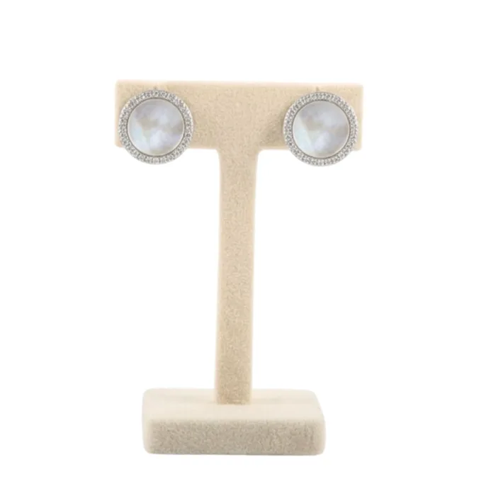 Boucles d’Oreilles – Image 3