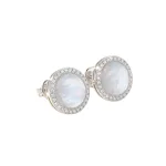 Boucles d’Oreilles