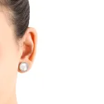 Boucles d’Oreilles – Image 2