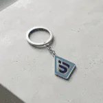 Porte Clé – Image 2