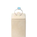 Bague Bleu – Image 3